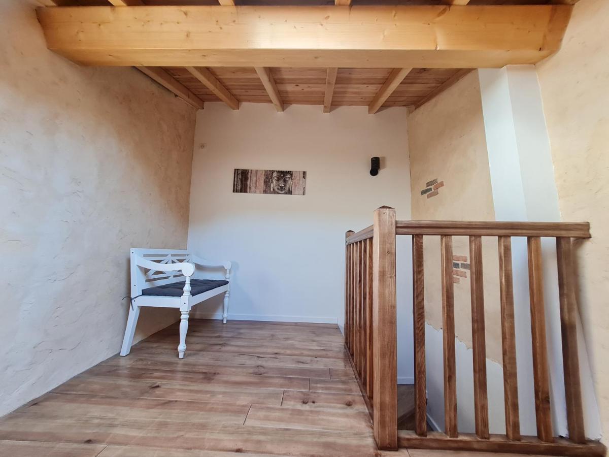 Triplex Avec Vue Sur Place Du Centre Historique. Foix Zewnętrze zdjęcie